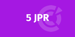 5jpr