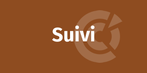 suivi
