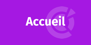 accueil