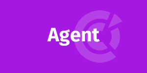 agent