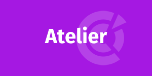 atelier