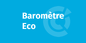 barometre2