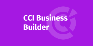 ccibb