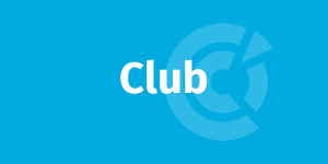 clubs et réseaux