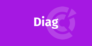 diag