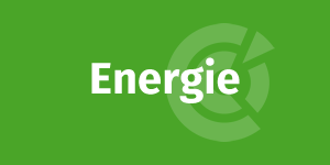 énergie