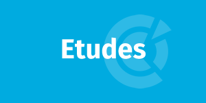 etudes
