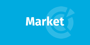 market