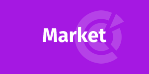 market