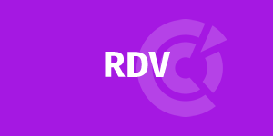 rdv