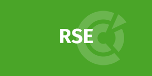 rse