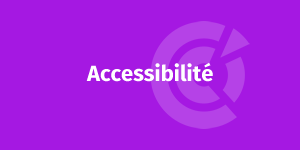 accessibilite