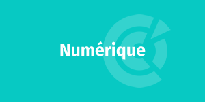 accompagnement numérique