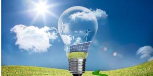 Formation Référent Energie en Industrie